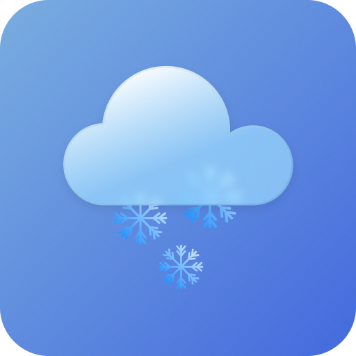時時看天氣app官方版下載-時時看天氣app安卓版下載
