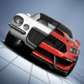 3D精致車模遊戲官方版下載-3D精致車模遊戲最新版下載