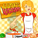 露娜開放式廚房安卓版下載-露娜開放式廚房官方版下載
