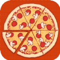 兒童披薩大師官方版下載-兒童披薩大師遊戲下載