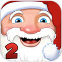 聖誕酷跑2遊戲最新版2022下載-聖誕酷跑2免費版下載2022