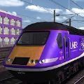專業火車模擬器安卓版下載-專業火車模擬器app手機安卓版2022下載