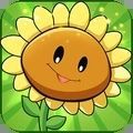 植物召喚師安卓版下載-植物召喚師app手機安卓版免費下載