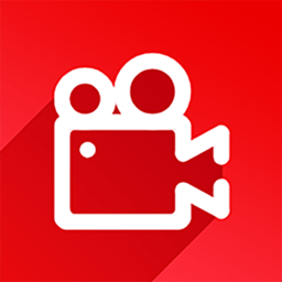 小匠攝影教程寶app官方版下載-小匠攝影教程寶ap安卓版下載