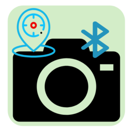 Prazi單反攝影助手app安卓版下載-Prazi單反攝影助手app官方版下載