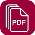 免費PDF轉換器app官方版下載-免費PDF轉換器app安卓版下載