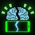 智商大亂鬥手機版下載-智商大亂鬥手機版app免費2022下載安裝
