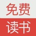 大美書網app官方版下載-大美書網app安卓版下載