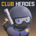 俱樂部英雄安卓版下載-俱樂部英雄app手機安卓版免費下載