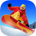 無限滑板跑酷安卓版下載-無限滑板跑酷app手機安卓版免費下載