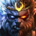 暴走師徒遊戲官方版2022下載-暴走師徒遊戲安卓版下載2022