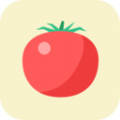番茄自律鎖屏app官方版下載-番茄自律鎖屏app安卓版下載