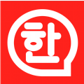 自學韓語最新版下載-自學韓語app手機最新版2022下載