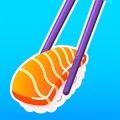 筷子挑戰賽安卓版下載-筷子挑戰賽app手機安卓版免費下載