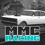 MMC爬坡賽車遊戲下載-MMC爬坡賽車官方版下載