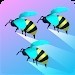 蜜蜂軍團沖刺2022下載-蜜蜂軍團沖刺2022app手機安卓版免費下載