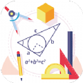 數學解題神器app官方版下載-數學解題神器app安卓版下載