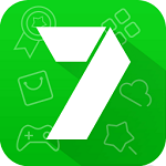 7732遊戲盒app手機官方版下載2022-7732遊戲盒安卓版免費2022下載