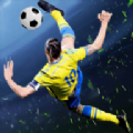 足球沖擊安卓版下載-足球沖擊app手機安卓版免費下載
