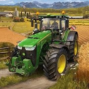 模擬農場20手機版2022下載-模擬農場20最新版下載2022