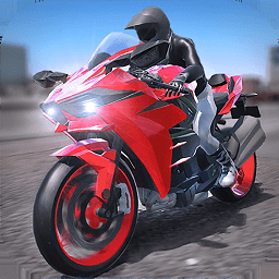 極限摩托車狂飆安卓版下載-極限摩托車狂飆app手機安卓版免費下載