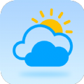 天氣好夥伴app官方版下載-天氣好夥伴app安卓版下載