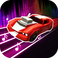 舞動的汽車官方版下載-舞動的汽車遊戲最新版下載