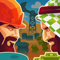 石油大亨遊戲官方版最新2022下載-石油大亨遊戲安卓版下載2022