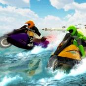 水上賽車沖浪者遊戲最新版2022下載-水上賽車沖浪者遊戲安卓版下載2022