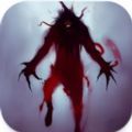 驅魔人鬼魂之懼安卓版遊戲下載-驅魔人鬼魂之懼遊戲下載