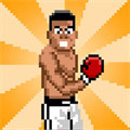 強尼拳擊遊戲官方版最新2022下載-強尼拳擊遊戲安卓版下載2022