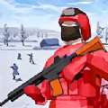 紅衣狙擊者官方版下載-紅衣狙擊者遊戲下載