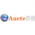 Auete影視app官方版2022下載-Auete影視app安卓版下載2022