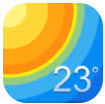 好彩天氣app官方版下載-好彩天氣app安卓版下載