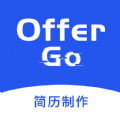 Offer Go最新版下載-Offer Goapp手機最新版2022下載
