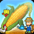 晴空農場物語遊戲官方版2022下載-晴空農場物語遊戲安卓版下載2022