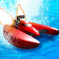 極限拖船競速官方版下載-極限拖船競速遊戲下載
