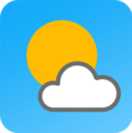 本地實況天氣app官方版下載-本地實況天氣app安卓版下載