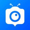 工作蜂水印相機app官方版下載-工作蜂水印相機app安卓版下載