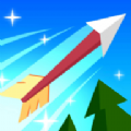 飛行箭頭最新版下載-飛行箭頭app手機最新版2022下載