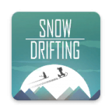 漂移滑雪下載-漂移滑雪app手機安卓版免費下載