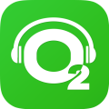 氧氣聽書app免費版下載2022-氧氣聽書手機安卓版下載2022