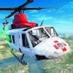 直升機飛行駕駛員模擬器遊戲最新版2022下載-直升機飛行駕駛員模擬器遊戲安卓版下載2022