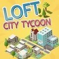 城市大亨遊戲最新版2022下載-城市大亨遊戲安卓版下載2022
