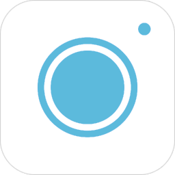 Aillis相機app最新版2022下載-Aillis相機app官方版下載
