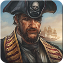 海盜加勒比海亨特遊戲下載-海盜加勒比海亨特官方版下載