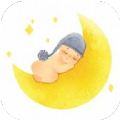 放空睡眠app官方版下載-放空睡眠app安卓版下載