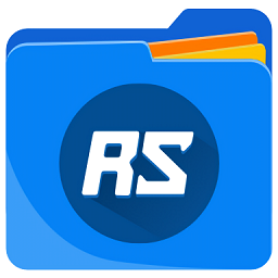 RS文件管理器下載-RS文件管理器app最新版下載