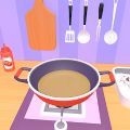 油炸食品DIY遊戲下載-油炸食品DIY官方版下載