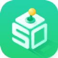 sosomod遊戲盒app官方版下載-sosomod遊戲盒免費版下載
